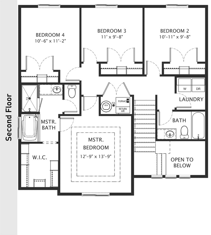 1386 S 240 W #40 Tremonton, UT 84337