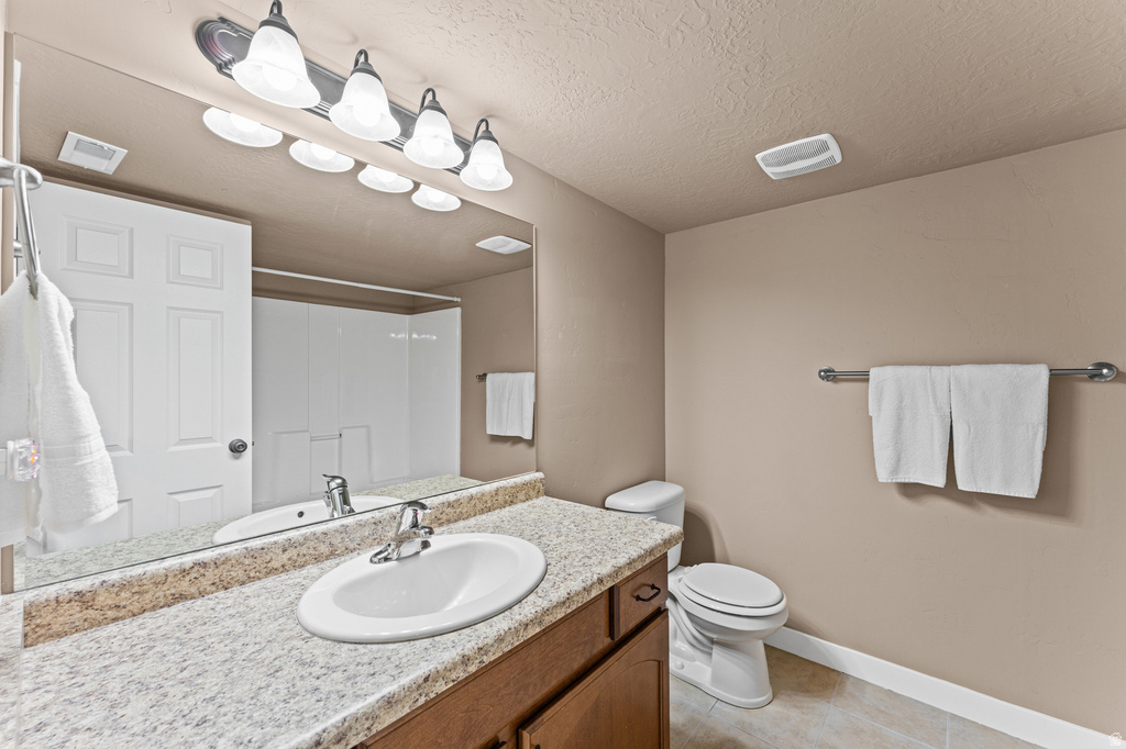 1257 W 2850 S Syracuse, UT 84075