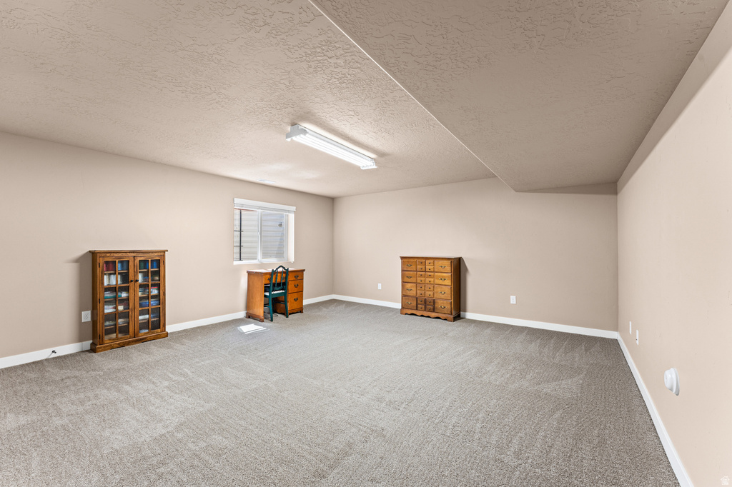 1257 W 2850 S Syracuse, UT 84075