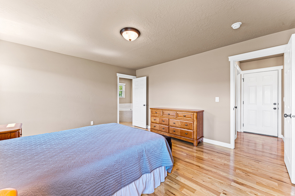 1257 W 2850 S Syracuse, UT 84075