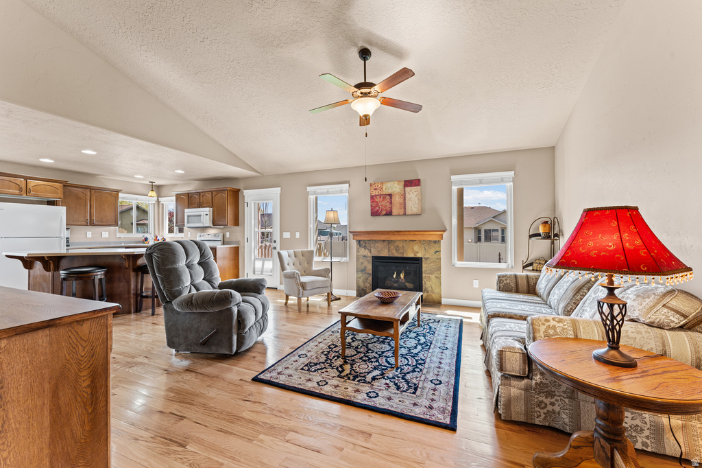 1257 W 2850 S Syracuse, UT 84075