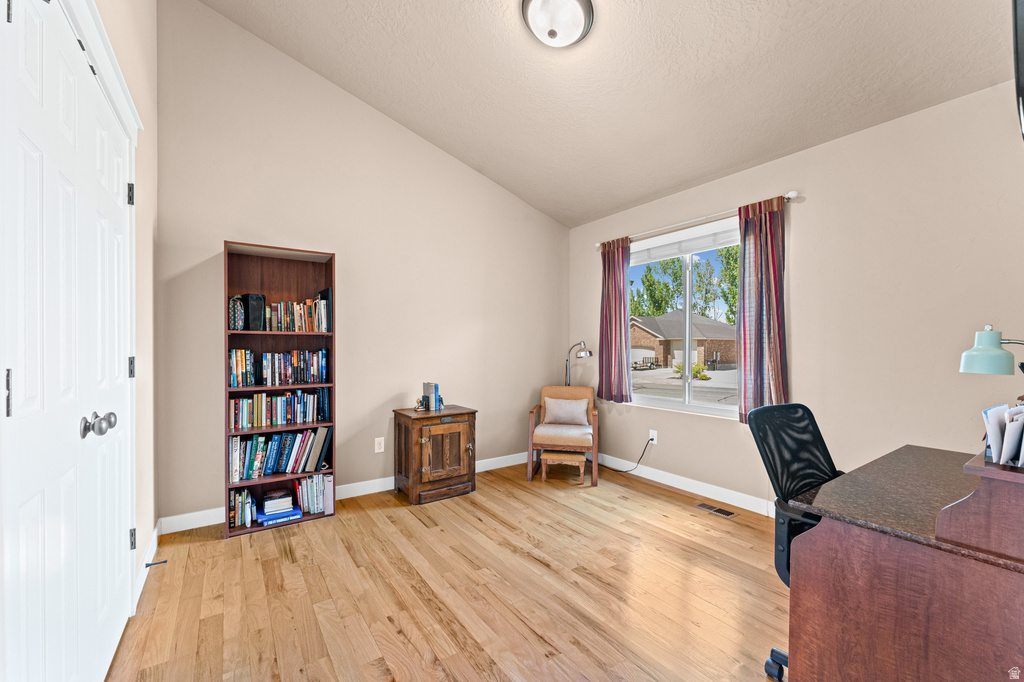 1257 W 2850 S Syracuse, UT 84075