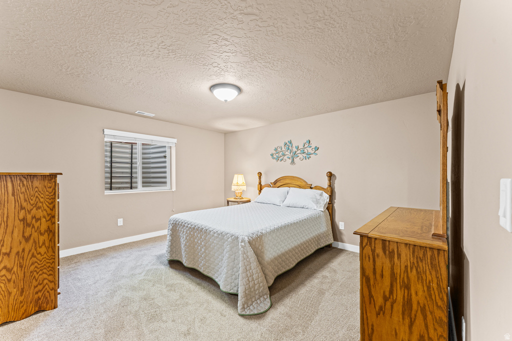 1257 W 2850 S Syracuse, UT 84075