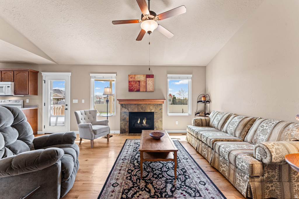 1257 W 2850 S Syracuse, UT 84075