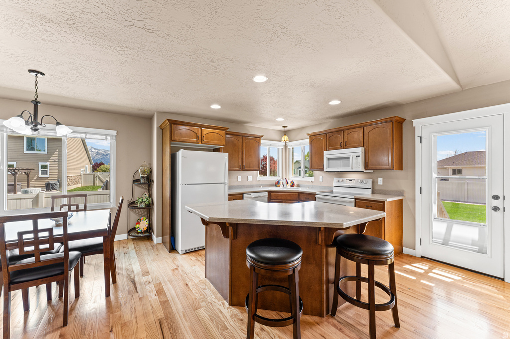 1257 W 2850 S Syracuse, UT 84075