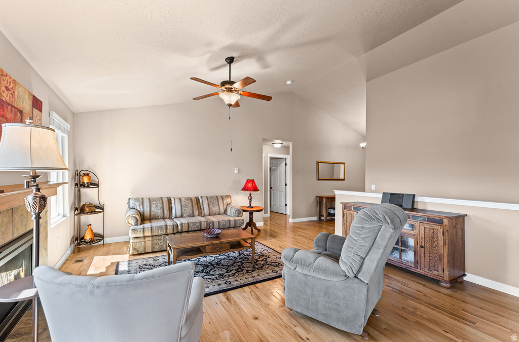 1257 W 2850 S Syracuse, UT 84075