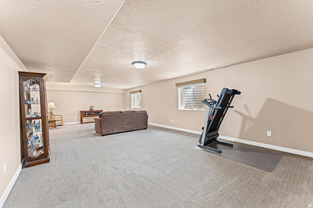 1257 W 2850 S Syracuse, UT 84075