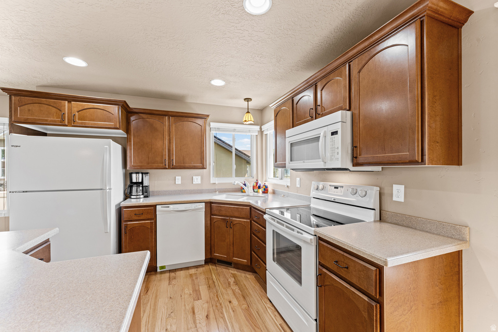 1257 W 2850 S Syracuse, UT 84075