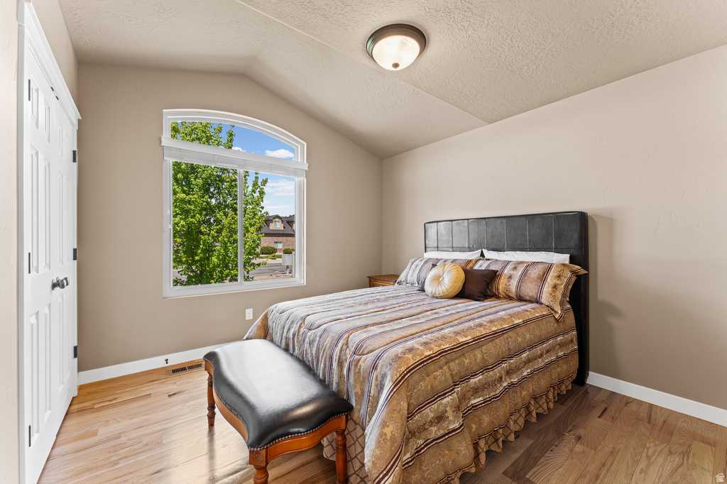 1257 W 2850 S Syracuse, UT 84075