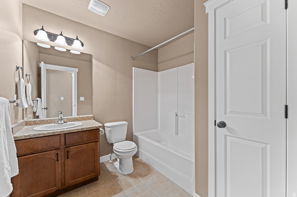 1257 W 2850 S Syracuse, UT 84075