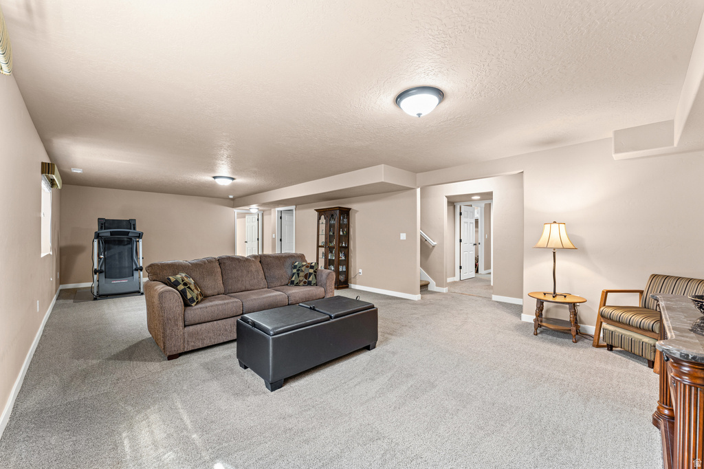 1257 W 2850 S Syracuse, UT 84075