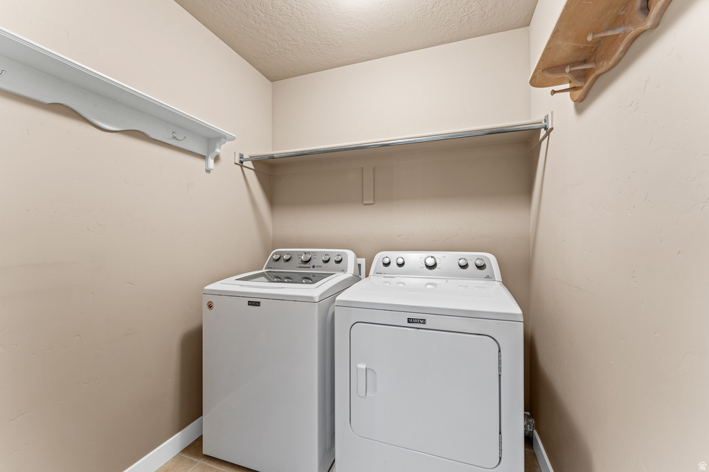 1257 W 2850 S Syracuse, UT 84075