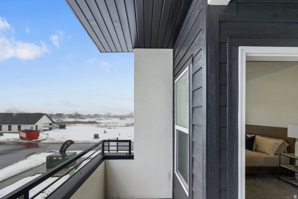 3090 S 225 W #F 304 Nibley, UT 84321