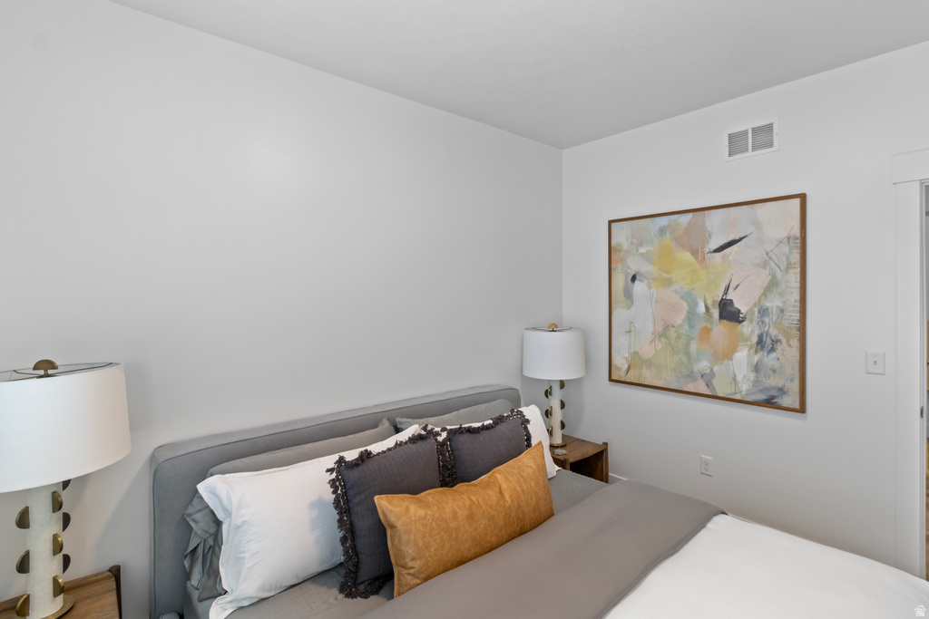 3090 S 225 W #F 304 Nibley, UT 84321