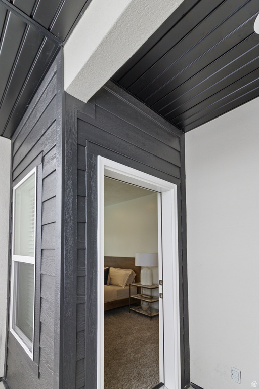 3090 S 225 W #F 304 Nibley, UT 84321