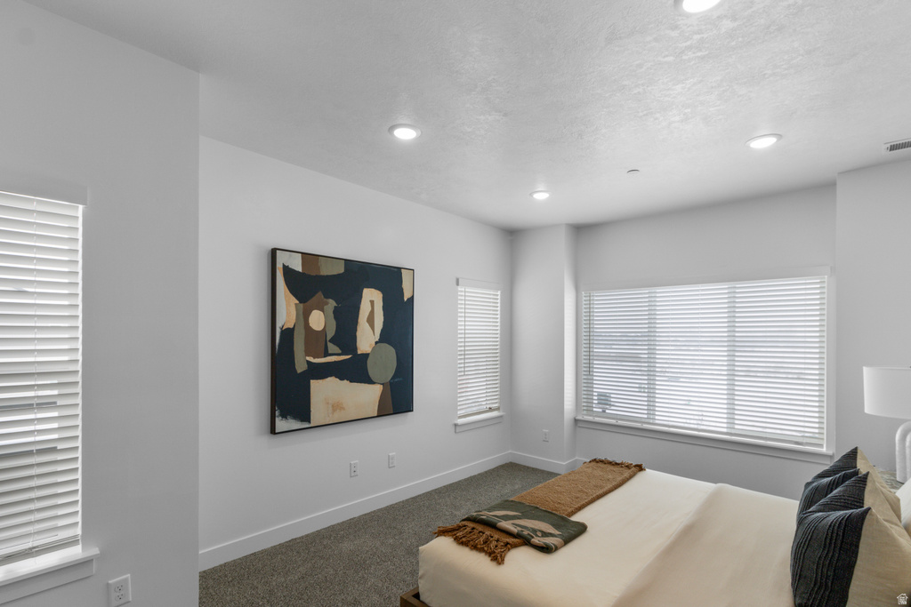 3090 S 225 W #F 304 Nibley, UT 84321