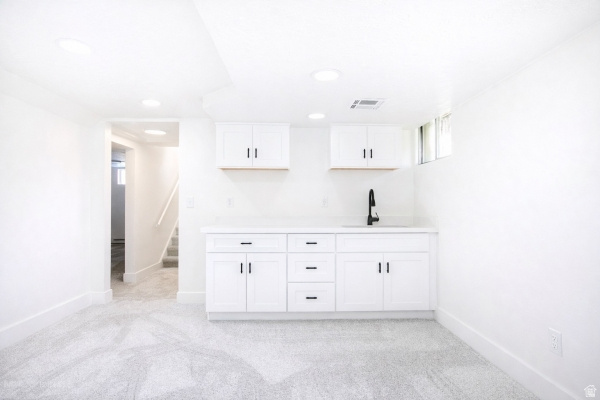 321 S 700 E Clearfield, UT 84015