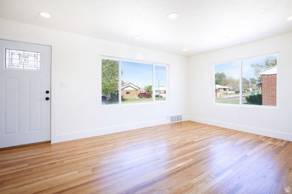 321 S 700 E Clearfield, UT 84015