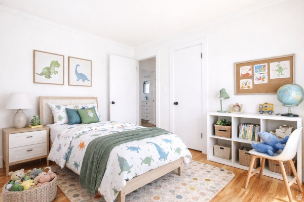 321 S 700 E Clearfield, UT 84015