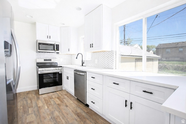 321 S 700 E Clearfield, UT 84015