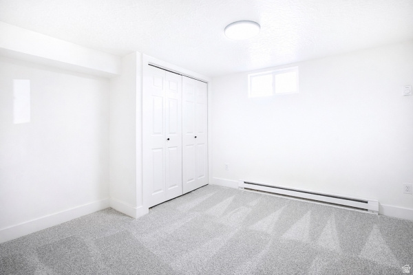 321 S 700 E Clearfield, UT 84015