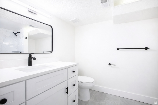 321 S 700 E Clearfield, UT 84015