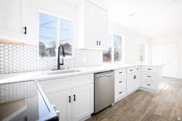 321 S 700 E Clearfield, UT 84015