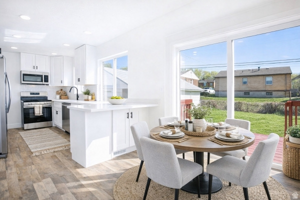 321 S 700 E Clearfield, UT 84015