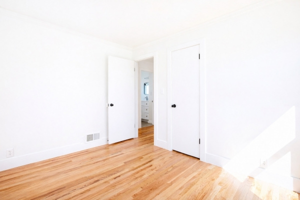 321 S 700 E Clearfield, UT 84015