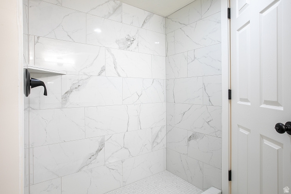 321 S 700 E Clearfield, UT 84015