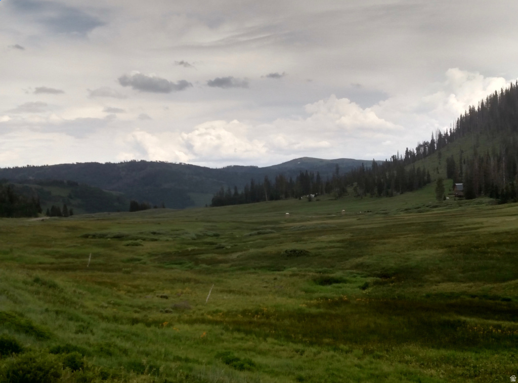 14 E SEE DIRECTIONS Fairview, UT 84629