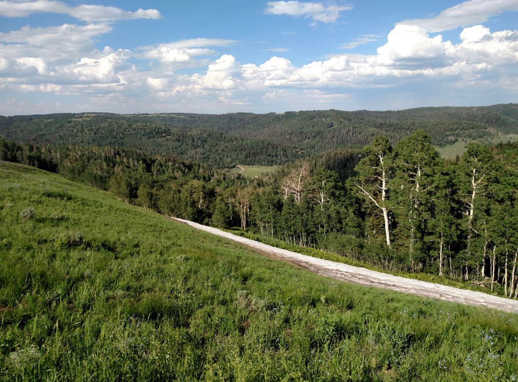 14 E SEE DIRECTIONS Fairview, UT 84629