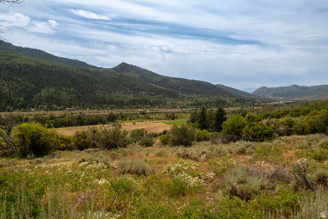  Oakley, UT 84055