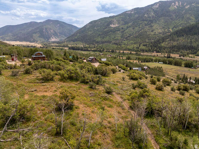  Oakley, UT 84055