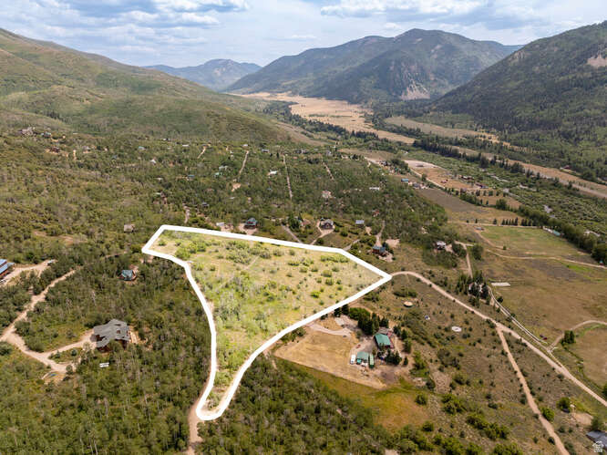  Oakley, UT 84055