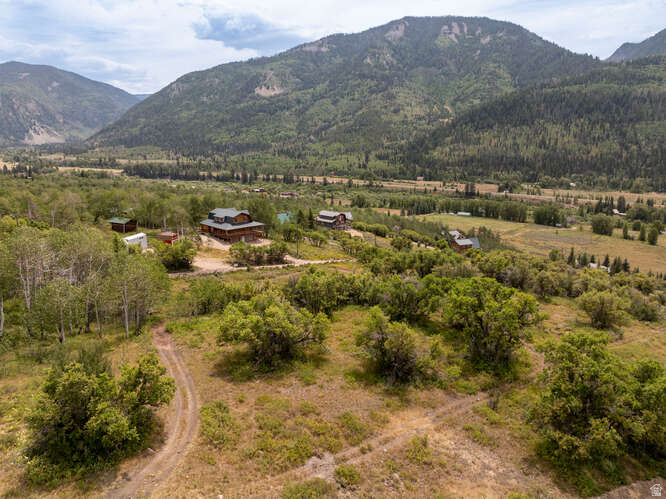  Oakley, UT 84055