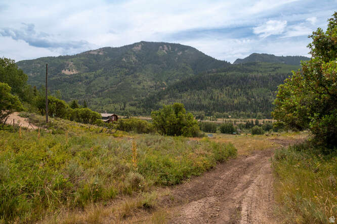  Oakley, UT 84055