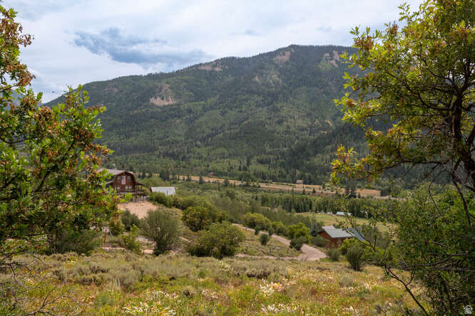  Oakley, UT 84055
