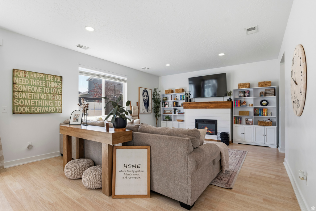 1532 N WOODSIDE DR Spanish Fork, UT 84660