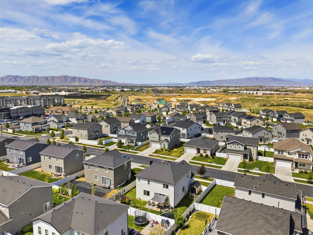 1532 N WOODSIDE DR Spanish Fork, UT 84660