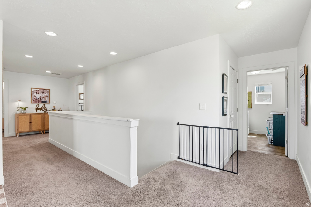 1532 N WOODSIDE DR Spanish Fork, UT 84660