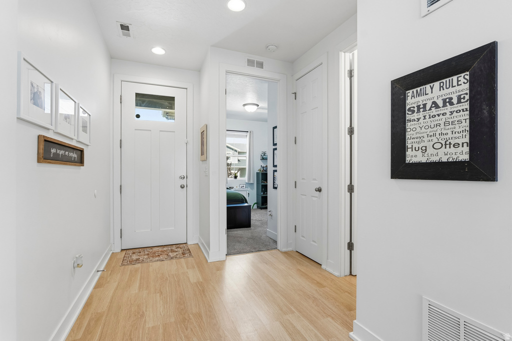 1532 N WOODSIDE DR Spanish Fork, UT 84660