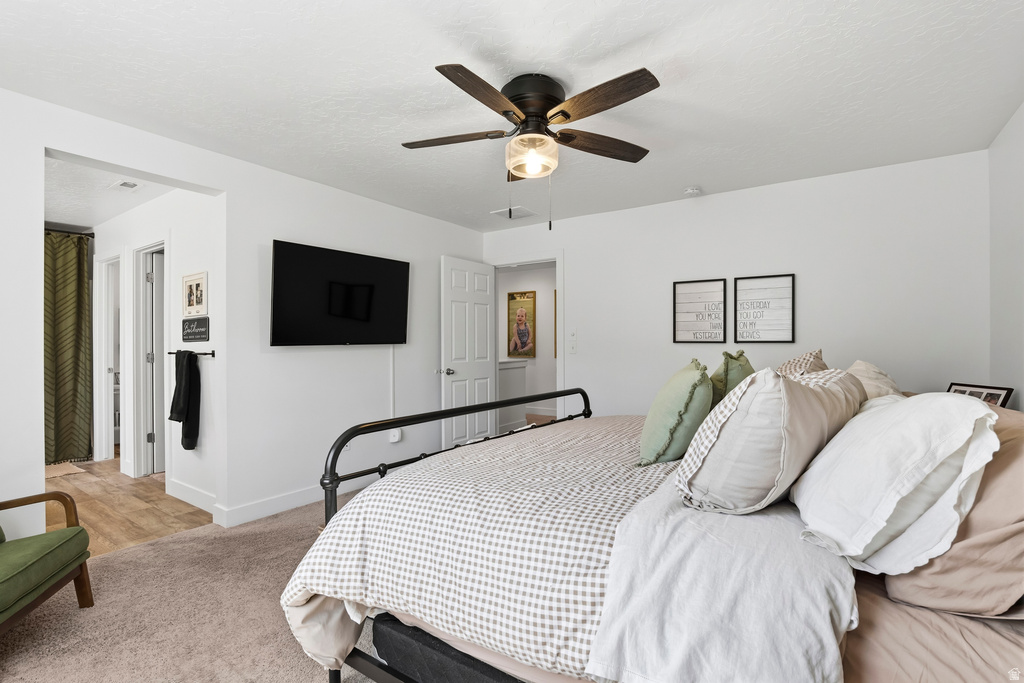 1532 N WOODSIDE DR Spanish Fork, UT 84660