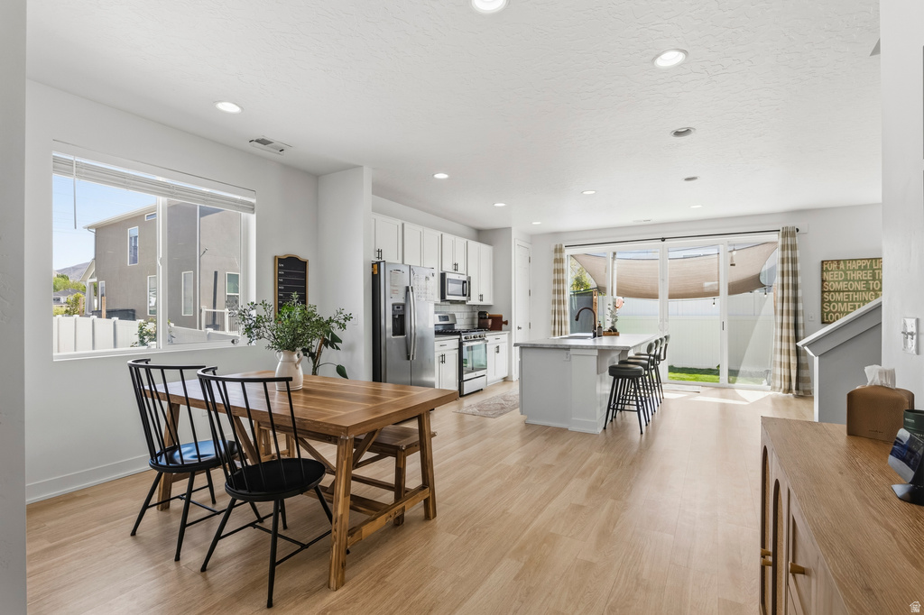 1532 N WOODSIDE DR Spanish Fork, UT 84660