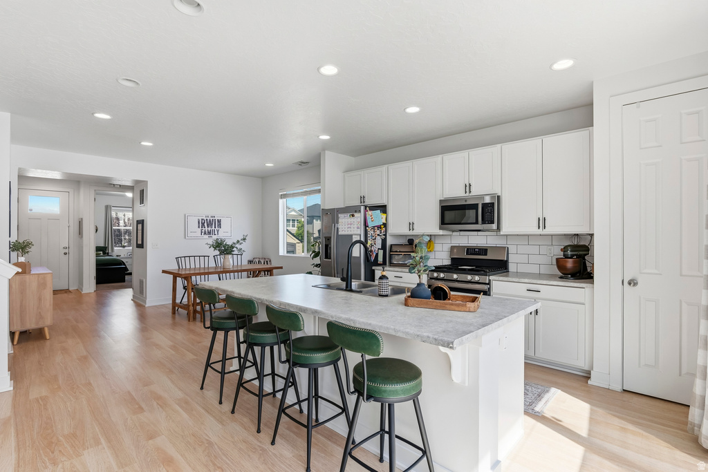 1532 N WOODSIDE DR Spanish Fork, UT 84660