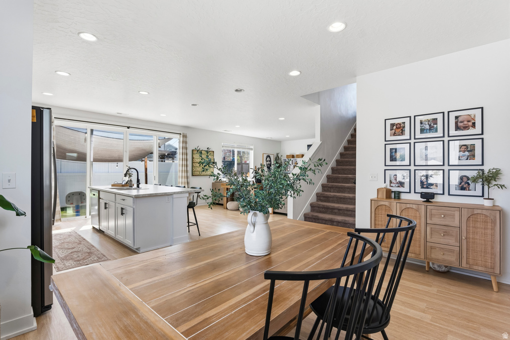 1532 N WOODSIDE DR Spanish Fork, UT 84660