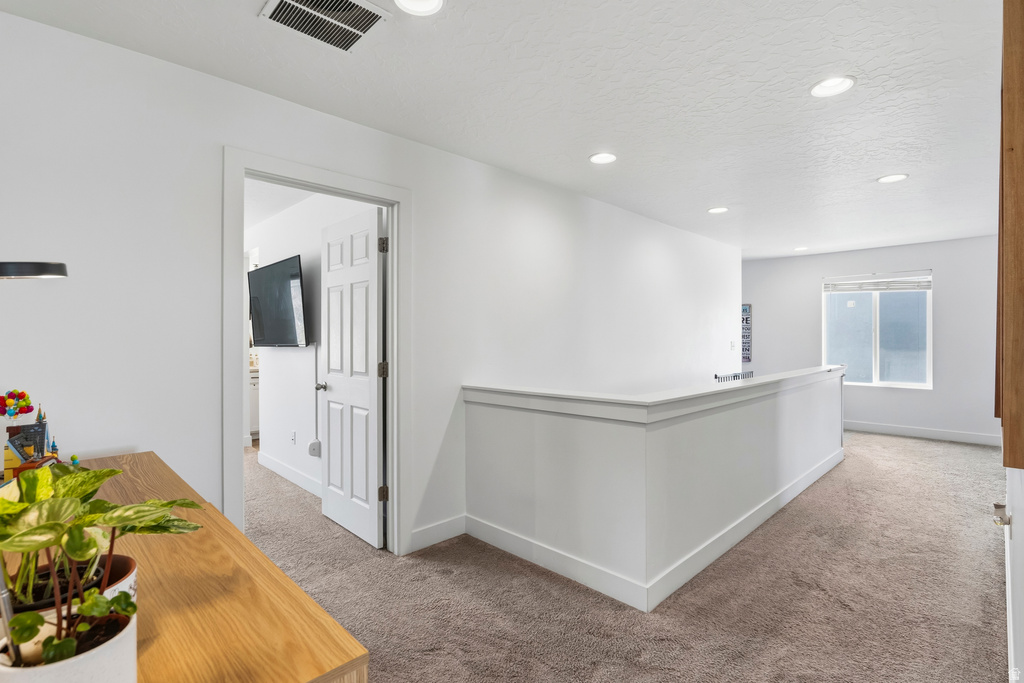 1532 N WOODSIDE DR Spanish Fork, UT 84660