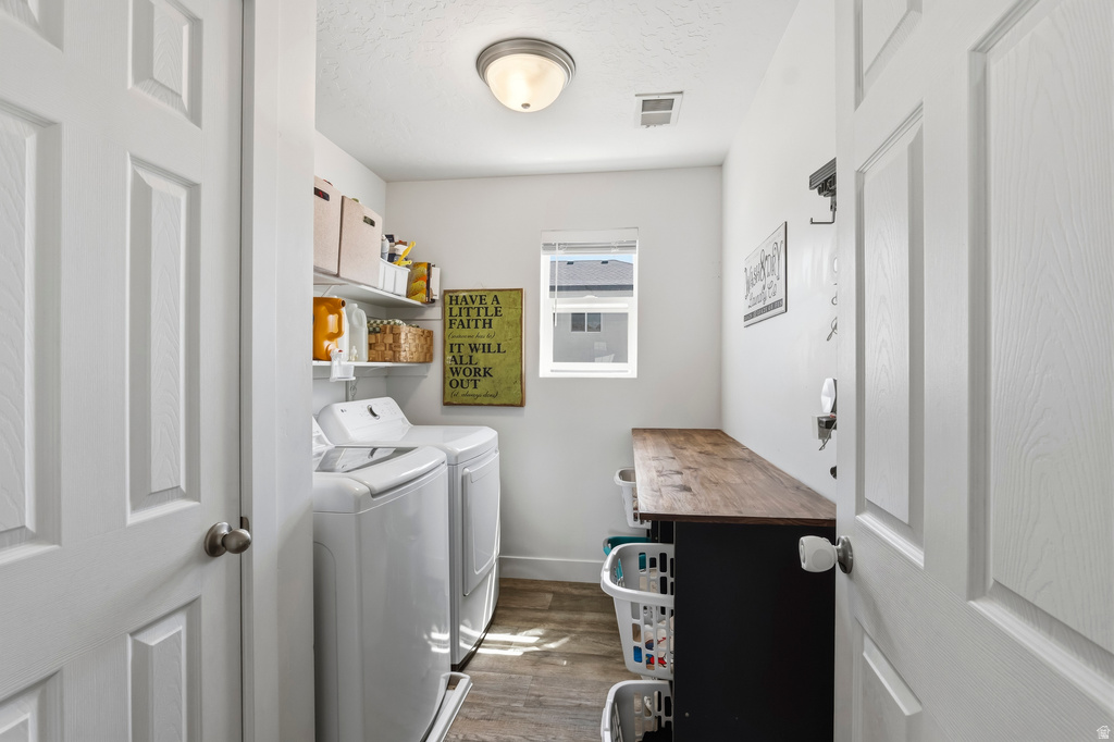 1532 N WOODSIDE DR Spanish Fork, UT 84660