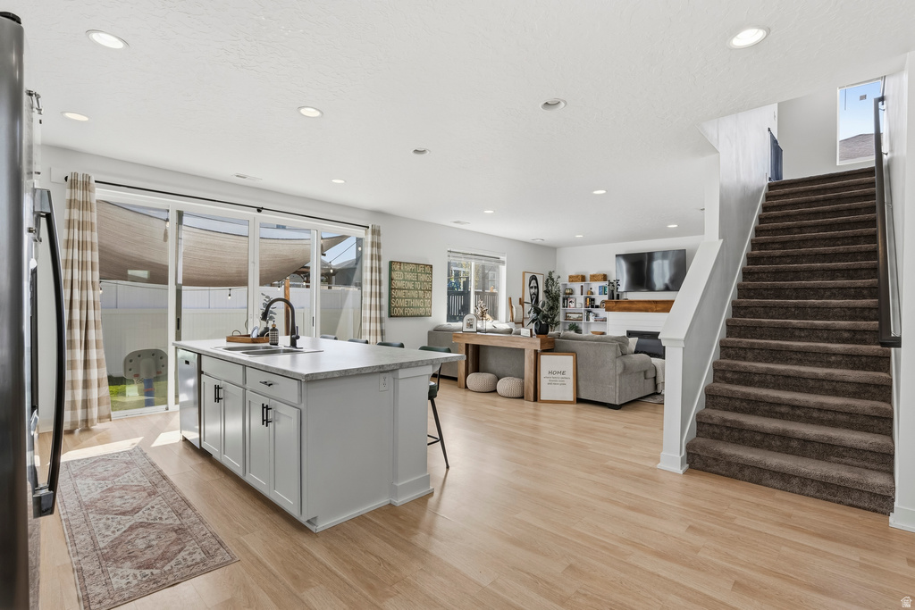 1532 N WOODSIDE DR Spanish Fork, UT 84660