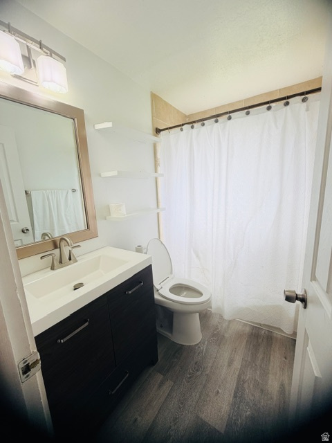 683 E 1350 N Ogden, UT 84404